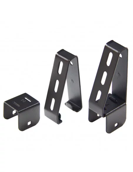 ograniczniki-do-belek-cruz ograniczniki-do-belek-cruz