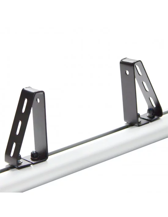 ograniczniki-do-belek-cruz