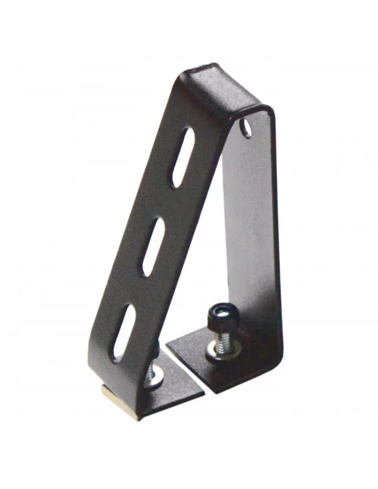 ograniczniki-do-belek-cruz