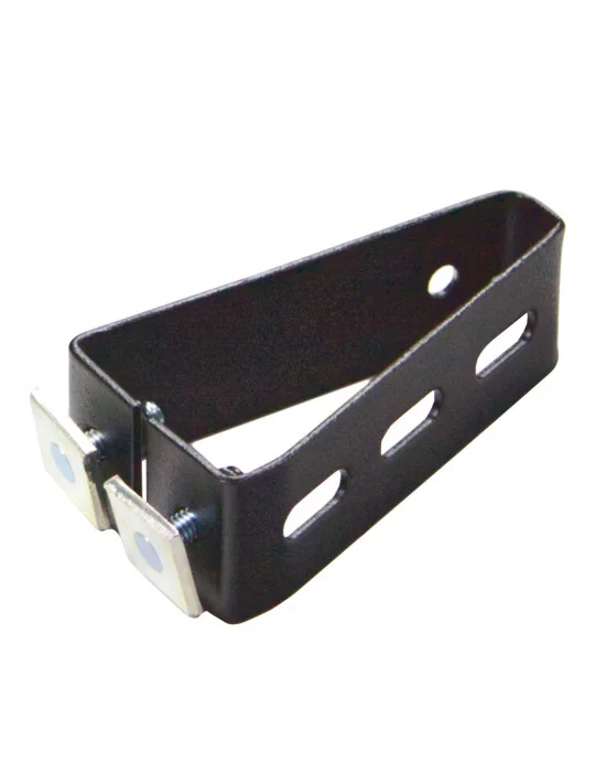 ograniczniki-do-belek-cruz