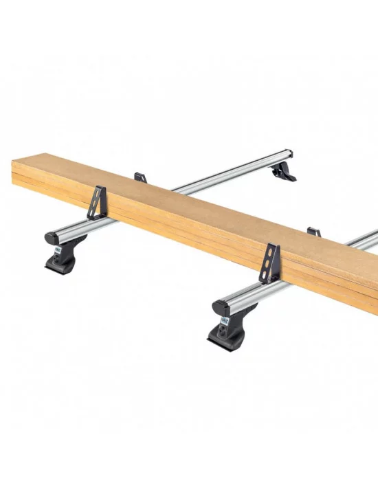 ograniczniki-do-belek-cruz