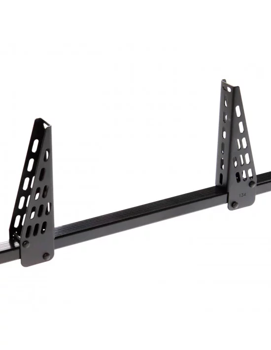 ograniczniki-do-belek-cruz