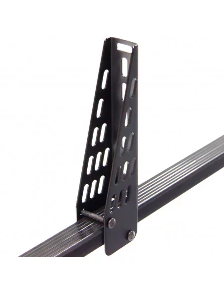 ograniczniki-do-belek-cruz