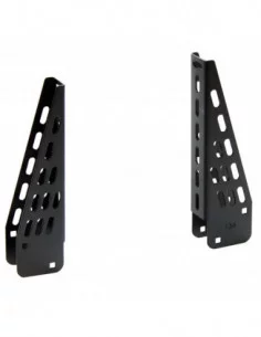 ograniczniki-do-belek-cruz