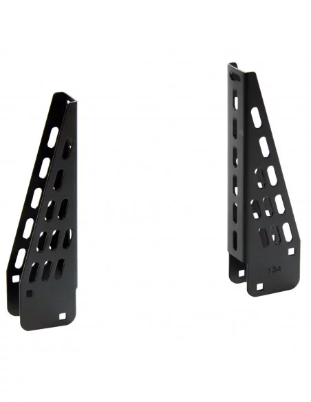 ograniczniki-do-belek-cruz ograniczniki-do-belek-cruz