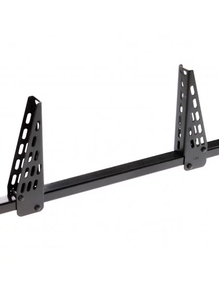 ograniczniki-do-belek-cruz ograniczniki-do-belek-cruz