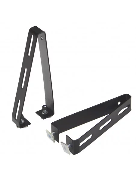 ograniczniki-do-belek-cruz