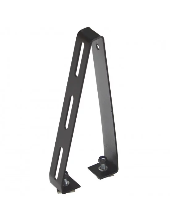 ograniczniki-do-belek-cruz