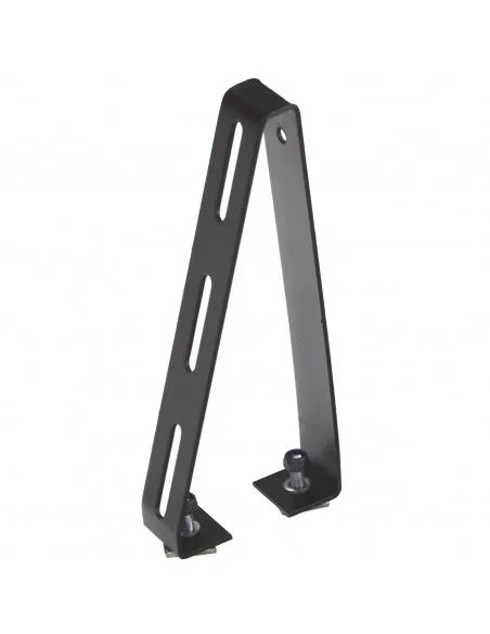 ograniczniki-do-belek-cruz