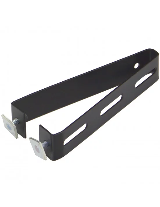 ograniczniki-do-belek-cruz