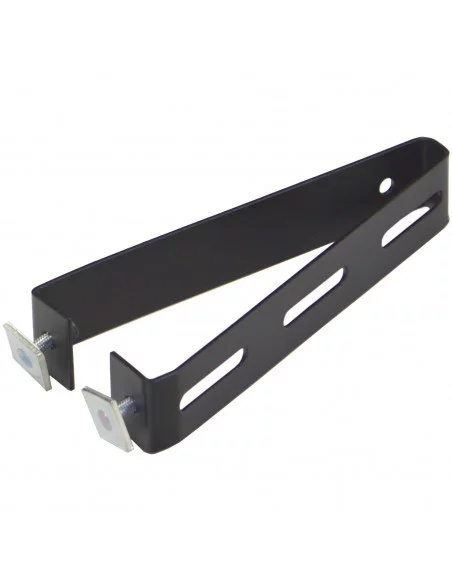 ograniczniki-do-belek-cruz