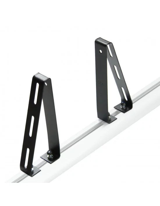 ograniczniki-do-belek-cruz