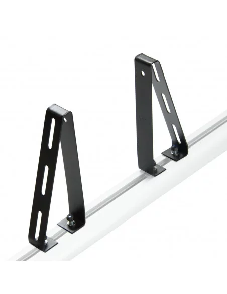 ograniczniki-do-belek-cruz