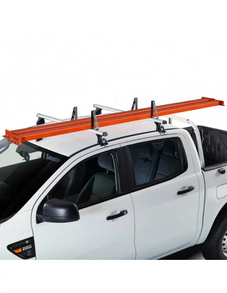 ograniczniki-do-belek-cruz