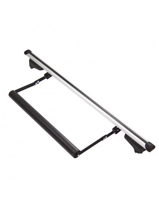 rolka-do-zaladunku-do-belek-g3