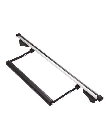 rolka-do-zaladunku-do-belek-g3