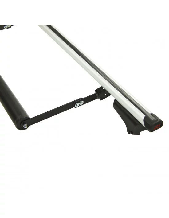 rolka-do-zaladunku-do-belek-g3