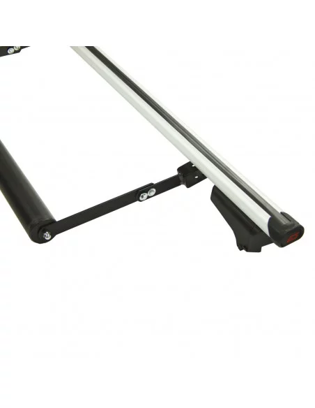 rolka-do-zaladunku-do-belek-g3