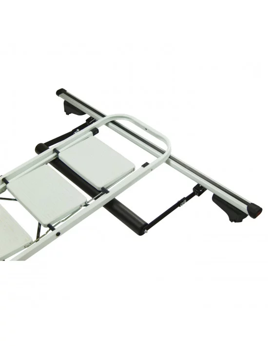 rolka-do-zaladunku-do-belek-g3