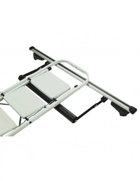 rolka-do-zaladunku-do-belek-g3