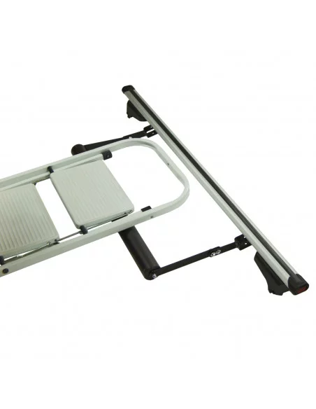 rolka-do-zaladunku-do-belek-g3