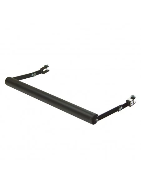 rolka-do-zaladunku-do-belek-g3