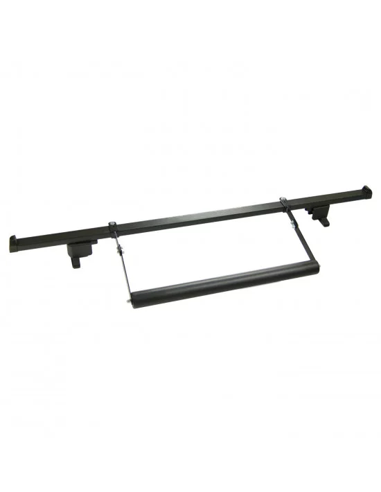 rolka-do-zaladunku-do-belek-g3