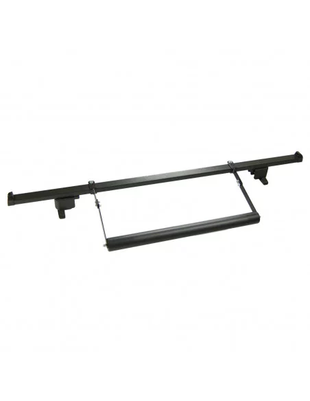 rolka-do-zaladunku-do-belek-g3