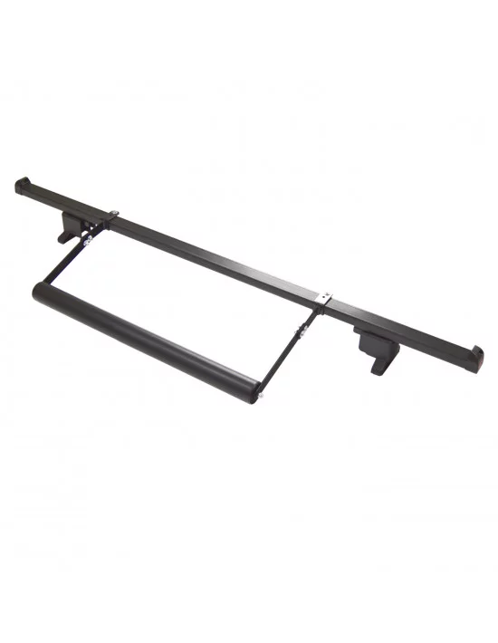 rolka-do-zaladunku-do-belek-g3