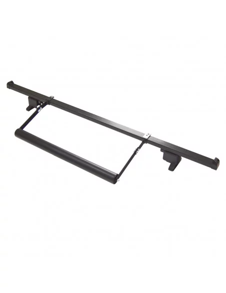 rolka-do-zaladunku-do-belek-g3