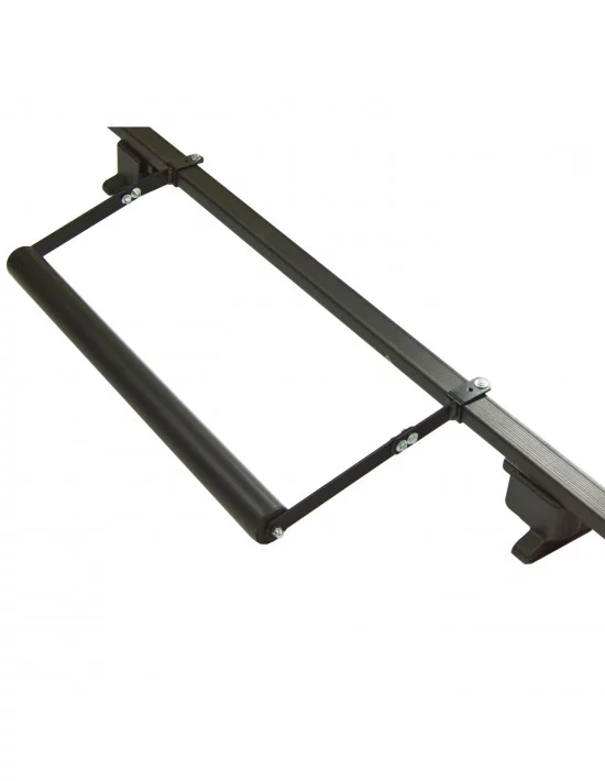 rolka-do-zaladunku-do-belek-g3