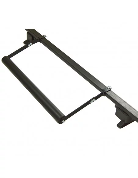 rolka-do-zaladunku-do-belek-g3