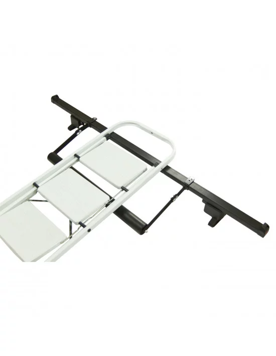 rolka-do-zaladunku-do-belek-g3