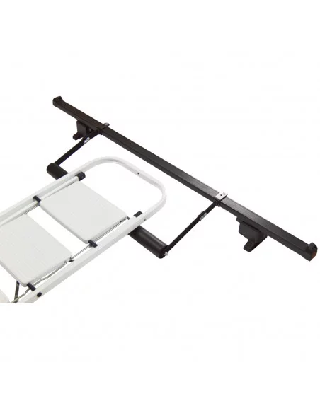 rolka-do-zaladunku-do-belek-g3