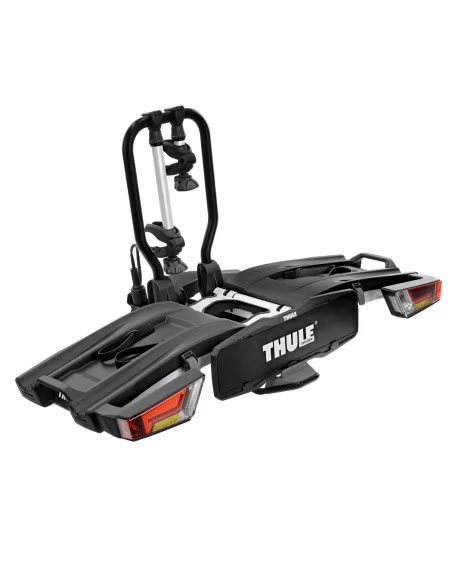 platforma-na-kule-haka-thule-2-rowery