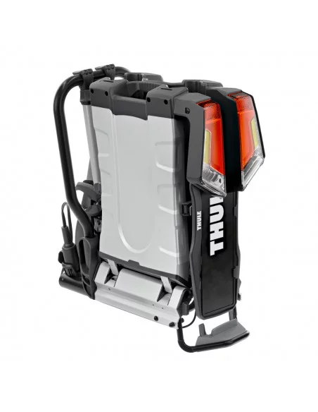 platforma-na-kule-haka-thule-2-rowery