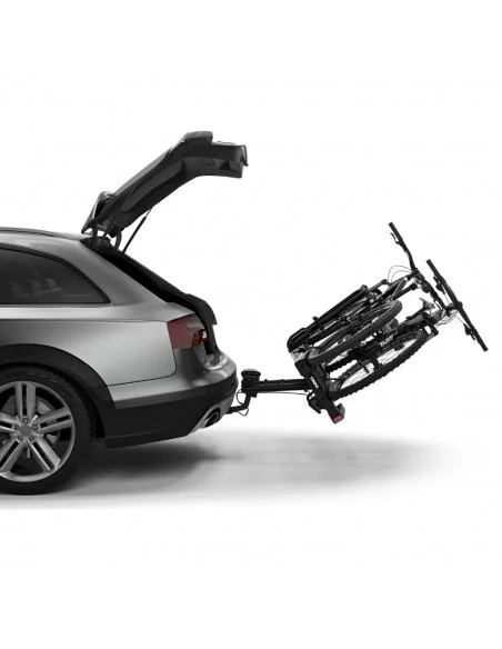 platforma-na-kule-haka-thule-2-rowery