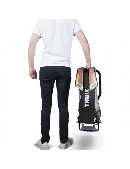 platforma-na-kule-haka-thule-2-rowery