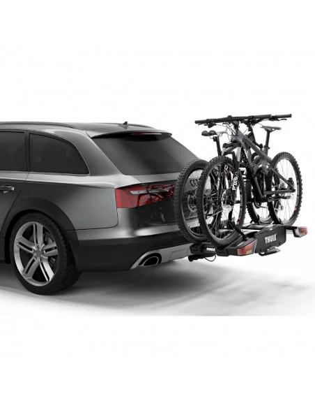 platforma-na-kule-haka-thule-2-rowery