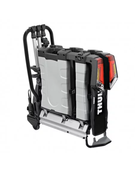 platforma-na-kule-haka-thule-3-rowery