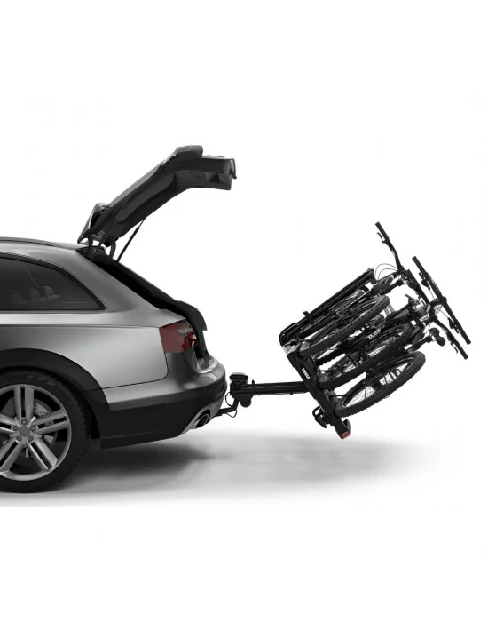 platforma-na-kule-haka-thule-3-rowery