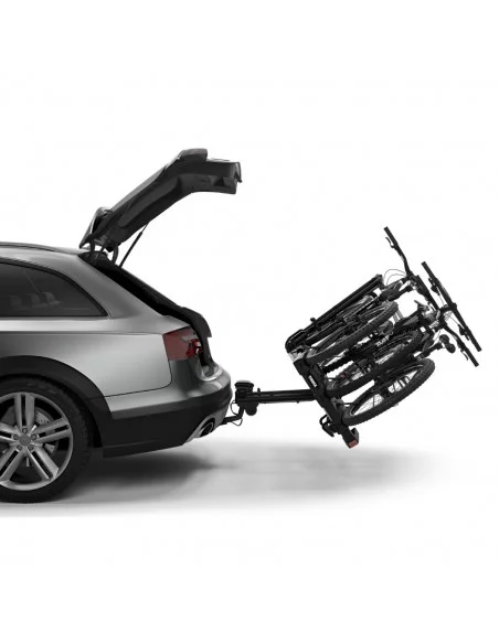 platforma-na-kule-haka-thule-3-rowery