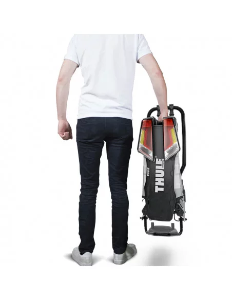 platforma-na-kule-haka-thule-3-rowery