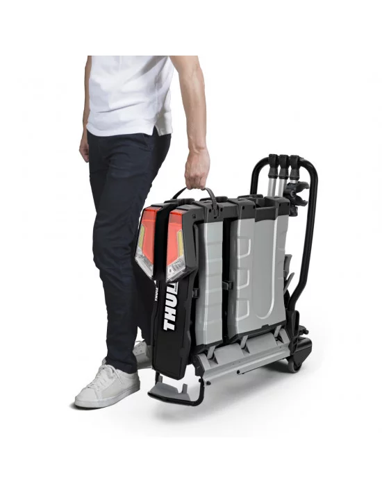 platforma-na-kule-haka-thule-3-rowery