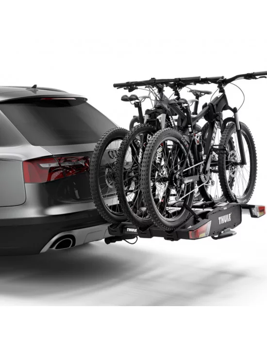 platforma-na-kule-haka-thule-3-rowery