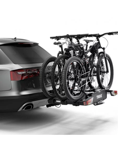 platforma-na-kule-haka-thule-3-rowery