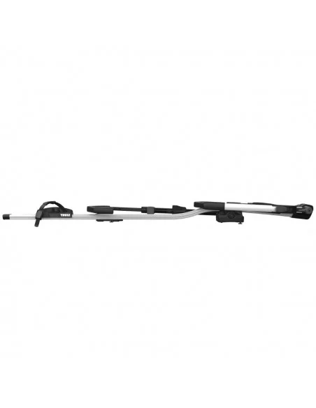 uchwyt-na-dach-thule-1-rowery