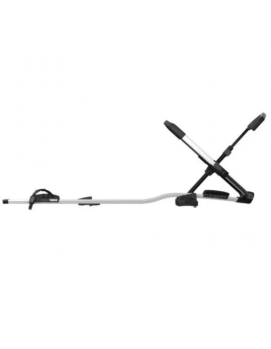 uchwyt-na-dach-thule-1-rowery