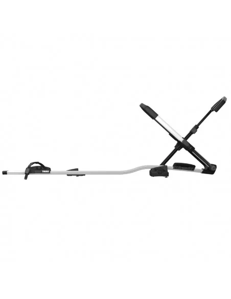 uchwyt-na-dach-thule-1-rowery