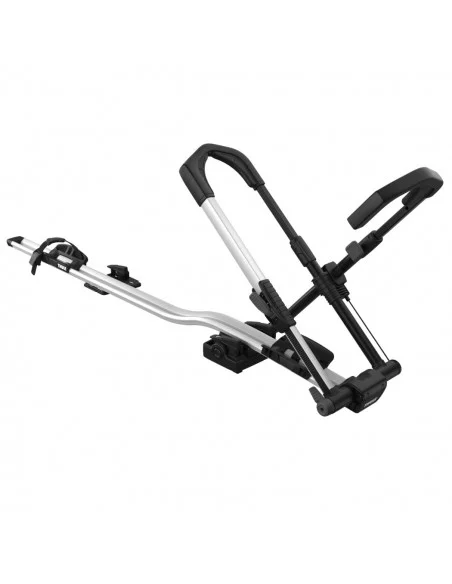 uchwyt-na-dach-thule-1-rowery